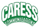 CARESS Communications