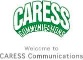 CARESS COMMUNICATIONS